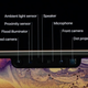 Illustration for article titled Apple iPhone Xs: The Complete Rundown